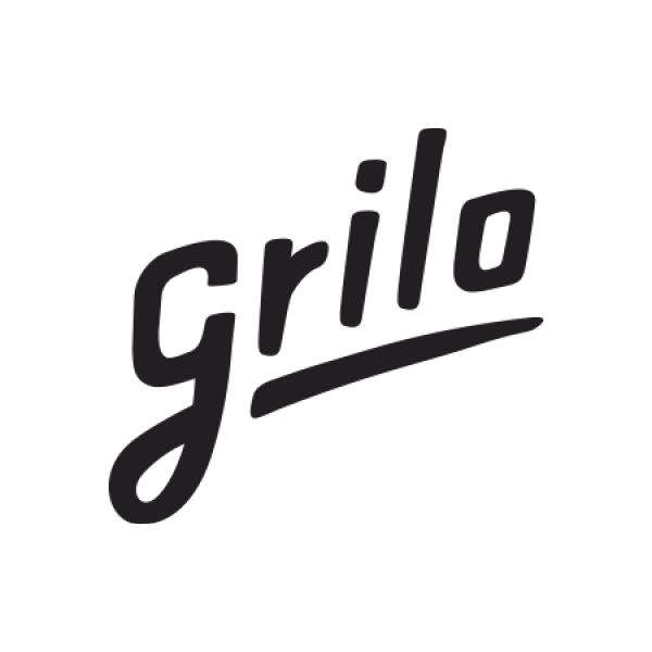 Grilo Mobilidade e Tecnologia Ltda.